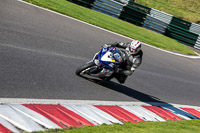 cadwell-no-limits-trackday;cadwell-park;cadwell-park-photographs;cadwell-trackday-photographs;enduro-digital-images;event-digital-images;eventdigitalimages;no-limits-trackdays;peter-wileman-photography;racing-digital-images;trackday-digital-images;trackday-photos